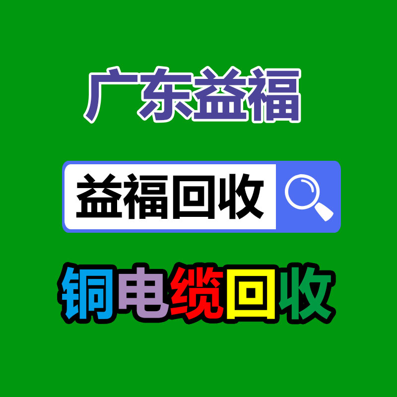 广州蓄电池回收公司：雷军小米汽车坚持正向开发 重新定义汽车工业技术栈