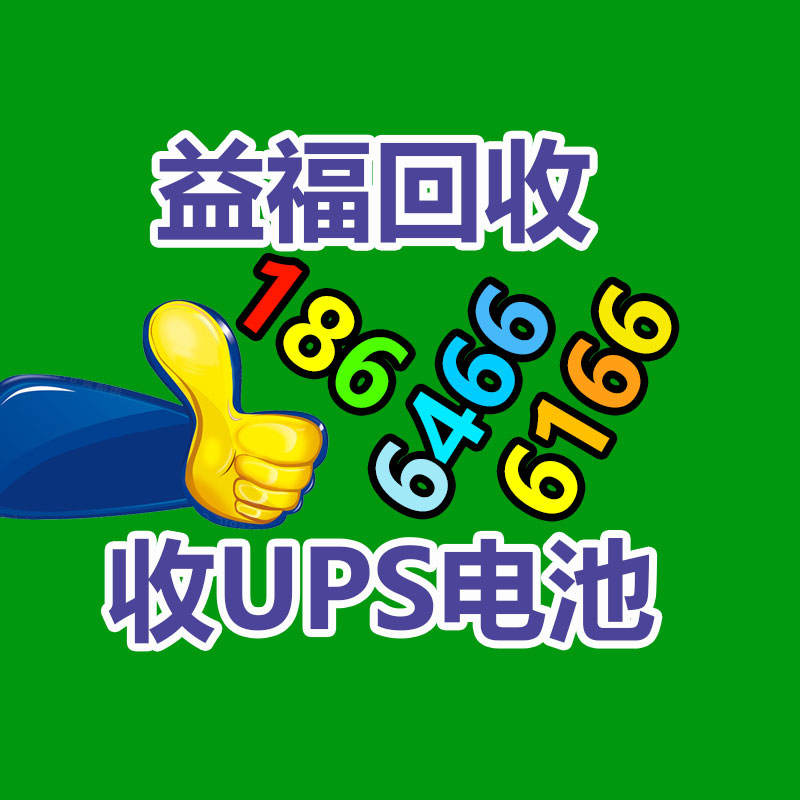 涤纶短纤行情大体平稳