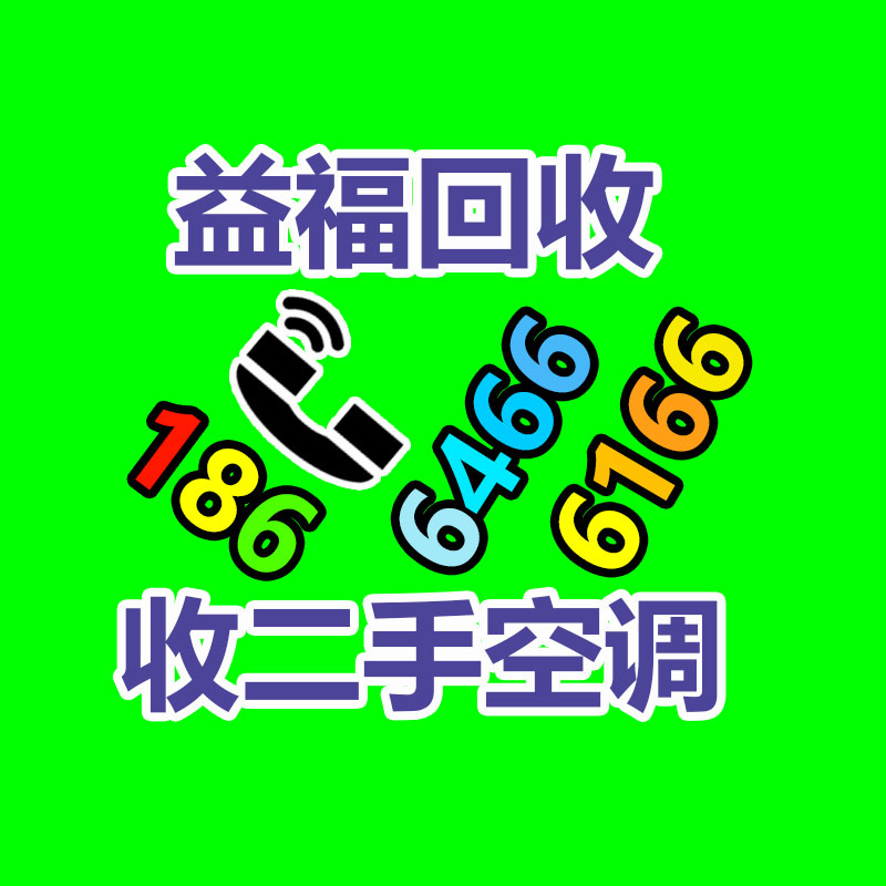 广州蓄电池回收公司：美法院判AI无版权，但争议远没结束
