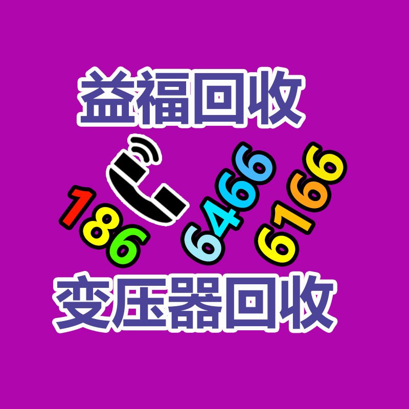 扫描关注腾讯汽车微信公众账号 扫描关注腾讯汽车微信公众账号