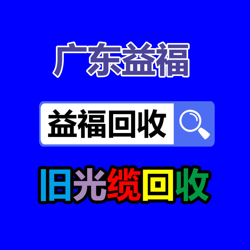 昆仑万维子企业与Meta合作 StarMaker VR版本将在Oculus官方商店上线