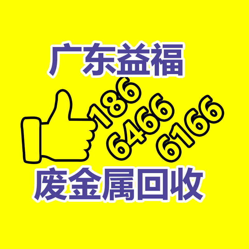 广州蓄电池回收公司：快手短剧日均DAU达2.7亿 创作者数量突破10万